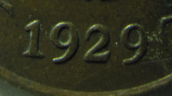 1929-1-Cent-High-9